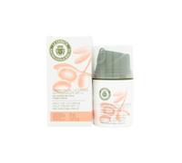 La Chinita LA CHINATA Licopene Facial Cream 50 ml