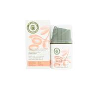 La Chinata Anti-Ox Lycopene Face Cream With Extra Virgin Olive Oil SPF 15 50ml