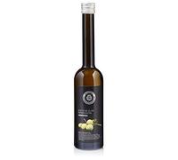 La Chinata - Arbequina Extra Virgin Olive Oil 500 ml