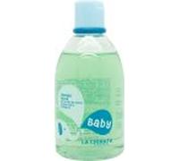 La Chinata Baby Gentle Shampoo 250ml - With ECO Extra Virgin Olive OIl