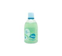 La Chinata Baby Gentle Shampoo With ECO Extra Virgin Olive OIl 250ml
