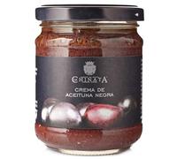 La Chinata - Black Olive Pate (180 g)