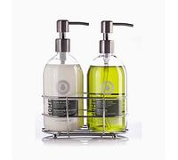 LA CHINATA E001-20P-009334 Hand Care L for Adults, Built for Everyday use