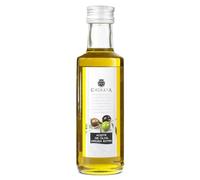 La Chinata Extra Virgin Olive Oil 12 x 100ml in glass bottle