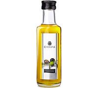 La Chinata Extra Virgin Olive Oil 12 x 100ml in glass bottle