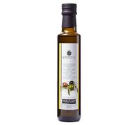 La Chinata Extra Virgin Olive Oil 250 ml