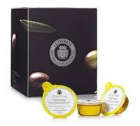 La chinata Extra Virgin Olive Oil Monodose 10 ml
