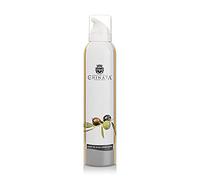 La Chinata Extra Virgin Olive Oil Spray 200ml