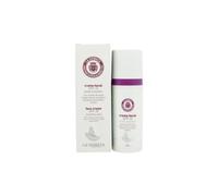 La Chinata Face Cream For Extra Sensitive Skin SPF 25 50ml