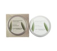 La Chinata Face & Eye Cleansing Butter 85ml