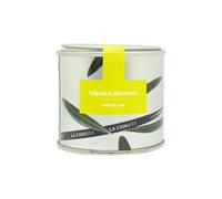 La Chinata Fig Scented Candle 175g