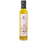 La Chinata Garlic Infused Extra Virgin Olive Oil 250ml