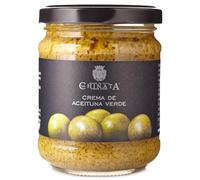 La Chinata Green Olive Tapenade