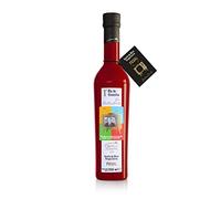 LA CHINATA - Green Olives and Almond Cream (180 gr)