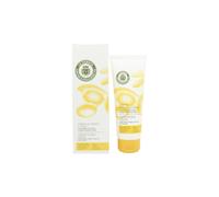 LA CHINATA - Olive Oil Cosmetics (HANDS - Cream with Honey - 75 ml)
