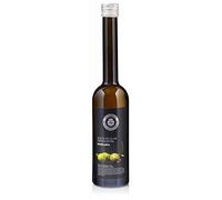 La Chinata - Hojiblanca Extra Virgin Olive Oil 500 ml