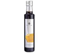 La Chinata - Honey Balsamic Vinegar