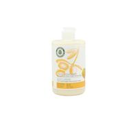La Chinita LA CHINATA Body Moisturizing Cream HONEY 360 ml