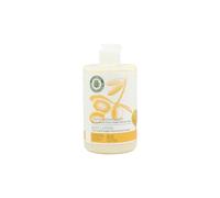 La Chinata Honey Body Lotion With Extra Virgin Olive Oil 360ml