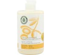 La Chinata Honey Body Lotion With Extra Virgin Olive Oil 360ml
