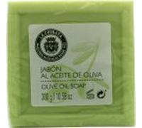 Olive Oil Soap ‘Classic Line’ (300 g) - La Chinata