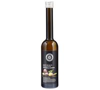 La Chinata - Manzanilla Cacereña Extra Virgin Olive Oil 500 ml