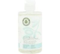 La Chinata Micellar Water with Olive Leaf Extract 250ml