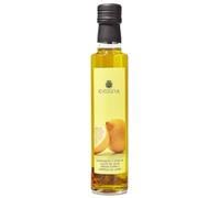 La Chinata Native olive oil extra with lemon bowl, 250 ml