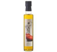 La Chinata Natives Extra Brasas Olive Oil 250 ml