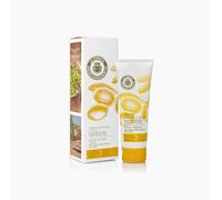 LA CHINATA - Olive Oil Cosmetics (HANDS - Cream with Honey - 75 ml)