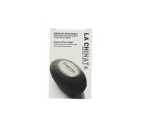 La Chinata Olive Soap Black