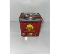 Sweet Smoked Paprika Powder La Chinata 350 Grams