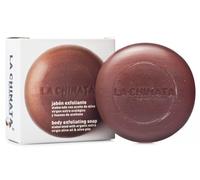 LA CHINATA Product for Daily Use