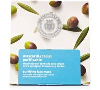 La Chinata Purifying Face Mask 40 ml