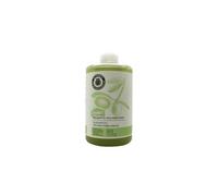 La Chinita LA CHINATA Shampoo 360 ml