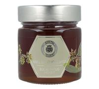 La Chinata, Spanish eucalyptus honey, 250 gr., glass recipient