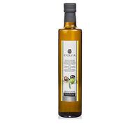 La Chinata Aceite De Oliva Virgen Extra Virgin Olive Oil (Pack of 2 x 500 ml)