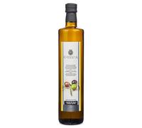 La Chinata, Spanish Extra Virgin Olive Oil, 750 ml glass bottle