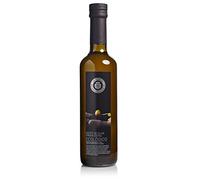 La Chinata, Spanish Extra Virgin Olive Oil from organic agriculture , 500 ml glass bottle