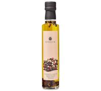 La Chinata, Spanish Extra Virgin Olive Oil, pepper flavour, 250 ml glass bottle