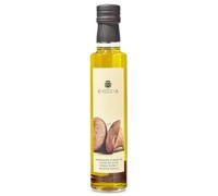 La Chinata, Spanish Extra Virgin Olive Oil, porcini mushroom flavour, 250 ml glass bottle
