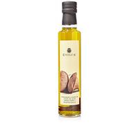 La Chinata, Spanish Extra Virgin Olive Oil, porcini mushroom flavour, 250 ml glass bottle