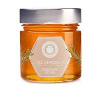 La Chinata, Spanish rosemary honey, 250 gr., glass recipient