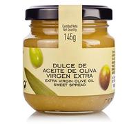 La Chinata Virgin Olive Oil Extra Sweet Cream 145 g