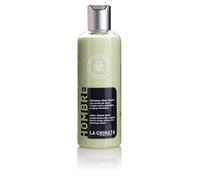 La Chinita LA CHINATA After ]shave Balm 250 ml