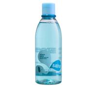 La Chinita LA CHINATA Baby Soft Cologne 250 ml