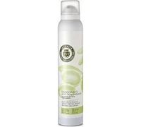 La Chinita LA CHINATA Deodorant Spray 200 ml