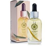 La Chinita LA CHINATA Night Repais Oil 0,5 ml