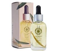 La Chinita LA CHINATA Night Repais Oil 0,5 ml