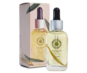 La Chinita LA CHINATA Night Repais Oil 0,5 ml